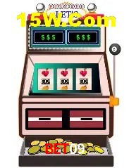 Jogo Spaceman Bet09