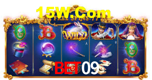 Bet09 - Cassino De Jogos Brasileiros - Bet09 App Download