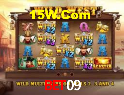 Bet09 Com Login