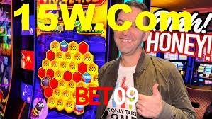Premium Interface Bet09
