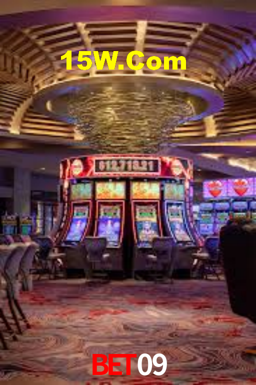 Bet09