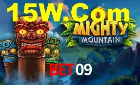 Basketball Betting Bet09