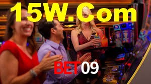 Ofertas Imperdíveis na Bet09: Promoções e Bônus Que Valem a Pena