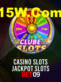 Bet09
