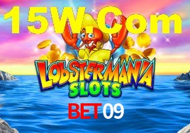 Programa VIP Bet09