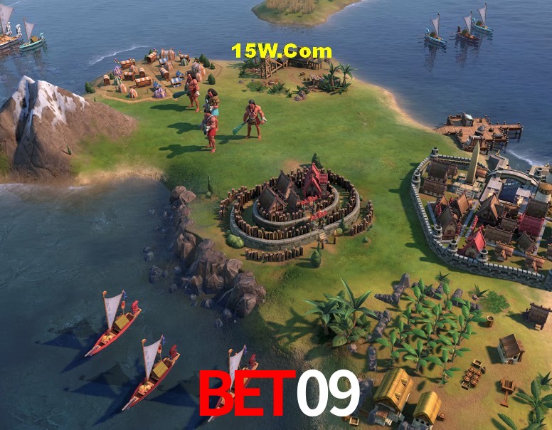 Jogo Aviator Bet09