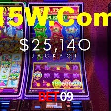 Live Casino Bet09