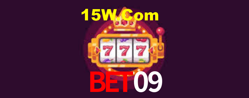 Bet09: A Experiência de Casino com Jogos de Mesa ao Vivo
