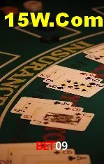 Canal oficial no Telegram da Bet09