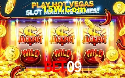 Sistemas de Segurança Bet09