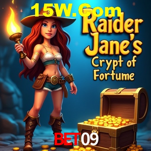 Descubra a Magia dos Jogos de Arcade no Bet09