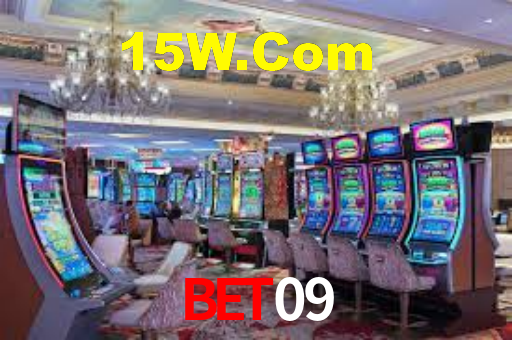Bet09,Bet09 App Download