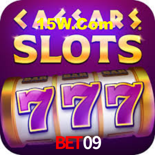 Sinta a adrenalina dos jogos de cassino com Bet09