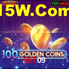 Tennis Betting Bet09