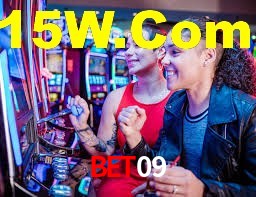 Bet09 Com Login