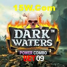 Player Reviews Bet09