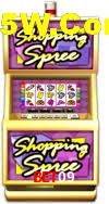 Live Casino Bet09