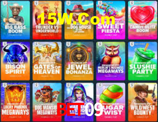 Bet09,Bet09 App Download
