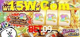 Bet09,Bet09 App Download