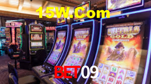 Bet09