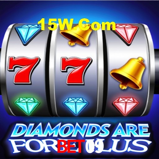 Jogos Exclusivos Bet09