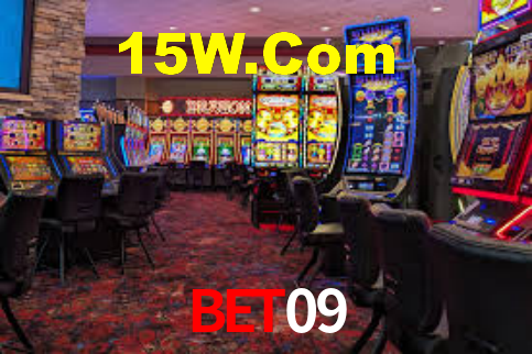 Bet09