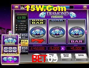 Promoções Sazonais Bet09