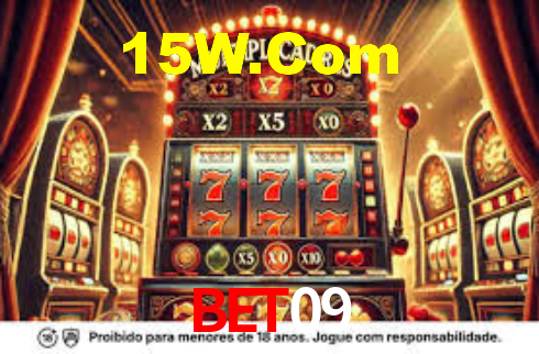 Bet09