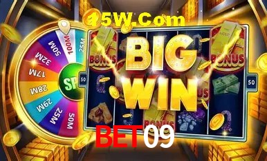 Ofertas Exclusivas Bet09