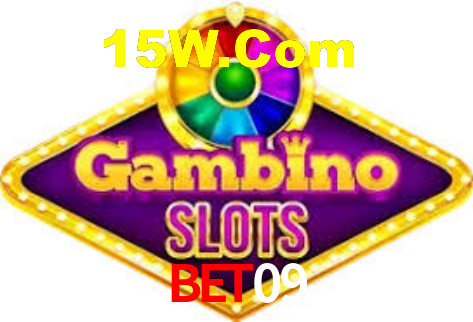 Bônus Generosos e Exclusivos no Bet09 para Você!