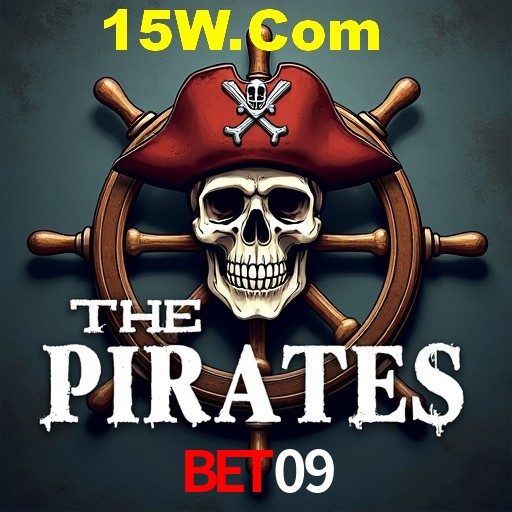 Desvendando o Mundo dos Jogos Virtuais na Bet09