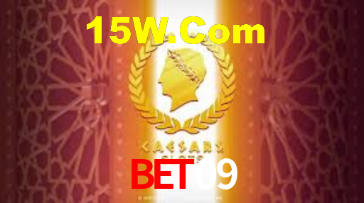 Bet09,Bet09 App Download