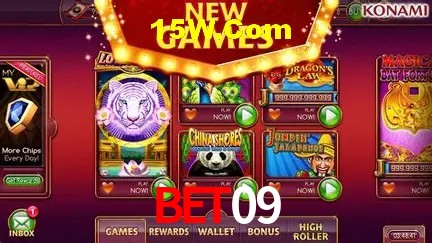 Segurança 2FA Bet09