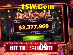 Jogos de Slot Bet09
