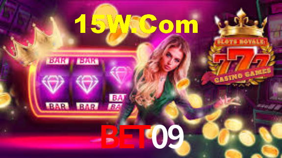 Escolher plataforma para baixar Bet09