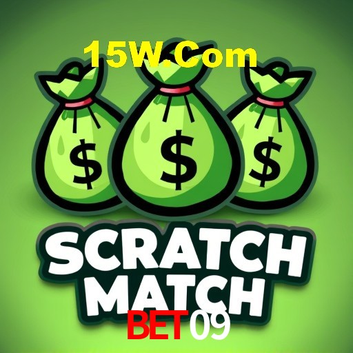 Casino Ao Vivo Bet09