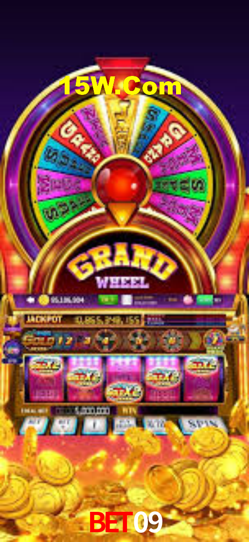 Bet09