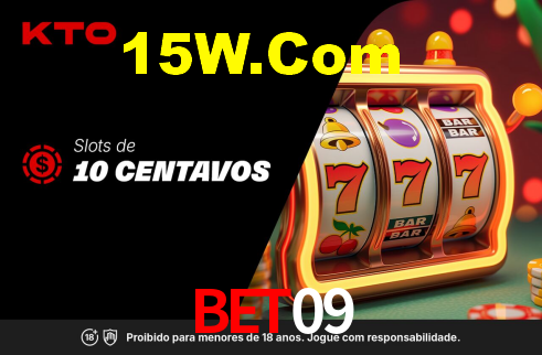 Bet09 App Download