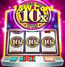 Experiência VIP Bet09