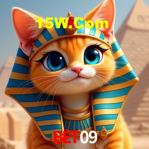 Programa VIP Bet09
