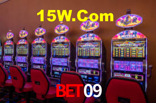 Bet09 Com Login