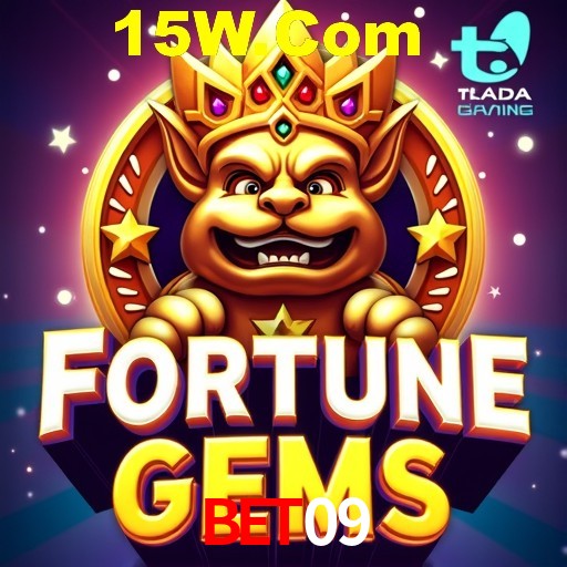 Exclusive Offers Bet09