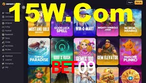 Crash Games Statistics Bet09