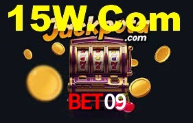 Daily Bonuses Bet09