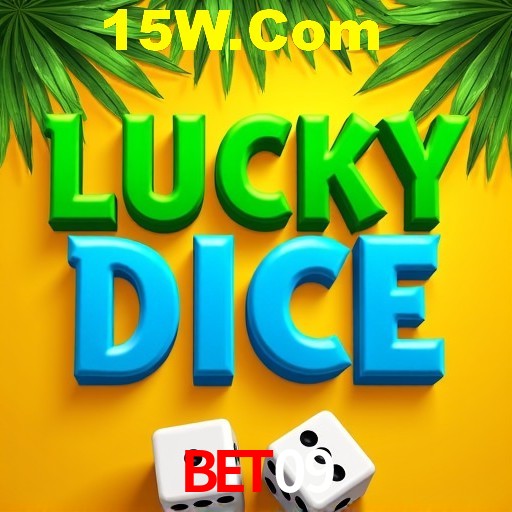 Descubra o Mundo do Cassino Online com Bet09