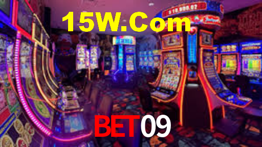 Bet09,Bet09 App Download