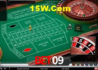 Benefícios da Conta Bet09