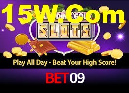 Cashback e recargas na Bet09