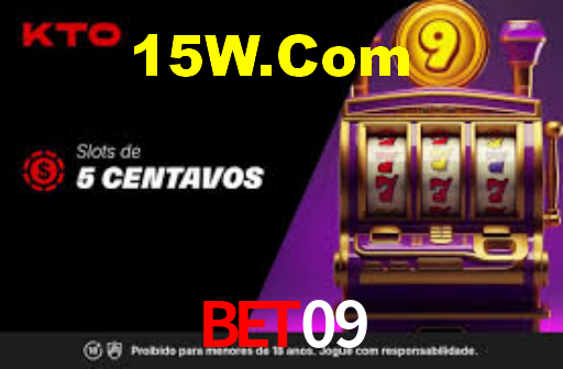 Bet09 App Download