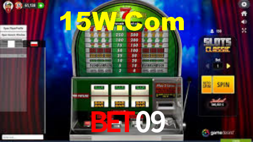 Bet09,Bet09 App Download